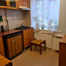 Квартира 43,9 м², 2-комнатная - изображение 2