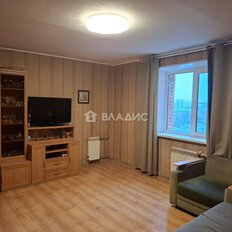 Квартира 79,7 м², 4-комнатная - изображение 3