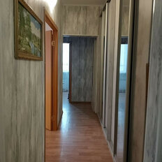 Квартира 79 м², 3-комнатная - изображение 3