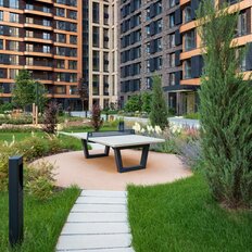 Квартира 119,8 м², 4-комнатная - изображение 5