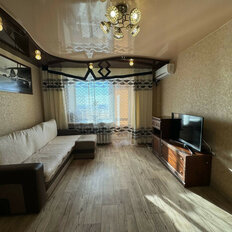 Квартира 49,8 м², 2-комнатная - изображение 5
