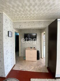 31 м², 1-комнатная квартира 3 350 000 ₽ - изображение 70