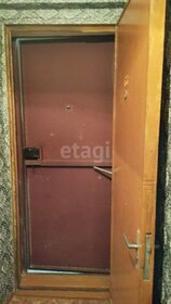 31,1 м², 1-комнатная квартира 1 215 000 ₽ - изображение 33