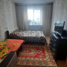 Квартира 61,4 м², 3-комнатная - изображение 2