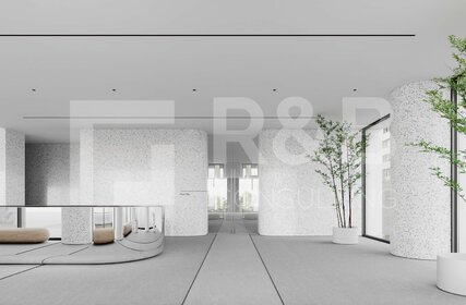 Купить однокомнатную квартиру с высокими потолками в микрорайоне «Спутник» в Пензенской области - изображение 39