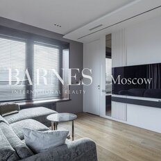 Квартира 62,4 м², 2-комнатные - изображение 3