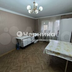 Квартира 86 м², 3-комнатная - изображение 4