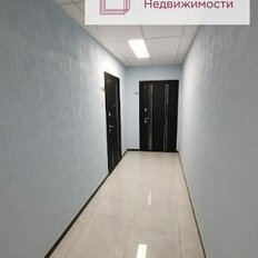 Квартира 60,2 м², 2-комнатная - изображение 4
