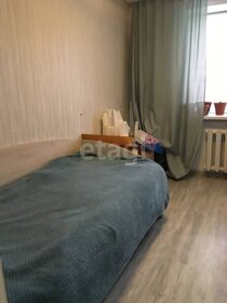 38 м², квартира-студия 26 000 ₽ в месяц - изображение 70