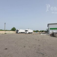 5500 м², помещение свободного назначения - изображение 2