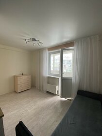 20 м², квартира-студия 10 000 ₽ в месяц - изображение 40