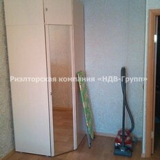 Квартира 40 м², 1-комнатная - изображение 4