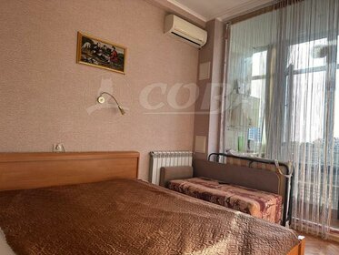 20,5 м², апартаменты-студия 10 086 175 ₽ - изображение 70