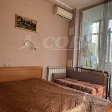 Квартира 20,5 м², студия - изображение 3