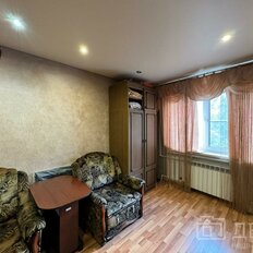 Квартира 30,2 м², 1-комнатная - изображение 5