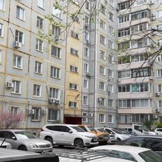 Квартира 50 м², 2-комнатная - изображение 1