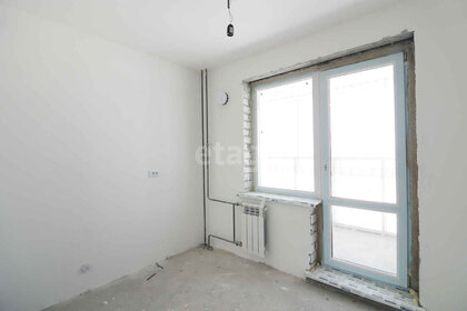 31,5 м², 1-комнатная квартира 3 120 000 ₽ - изображение 43