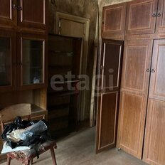 Квартира 43 м², 2-комнатная - изображение 2