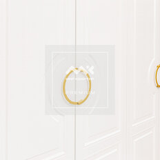 Квартира 74,4 м², 3-комнатная - изображение 3