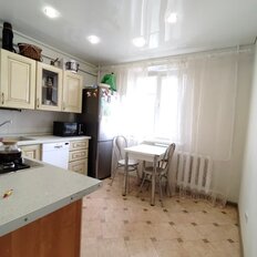 Квартира 51,1 м², 2-комнатная - изображение 4