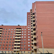 Квартира 69 м², 3-комнатная - изображение 3