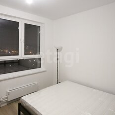 Квартира 31 м², 2-комнатная - изображение 5