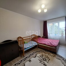 Квартира 68,5 м², 2-комнатная - изображение 2