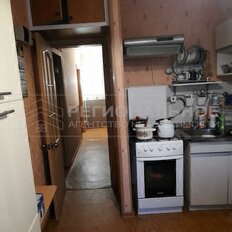 Квартира 50 м², 2-комнатная - изображение 2