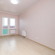 Квартира 76,5 м², 3-комнатная - изображение 1