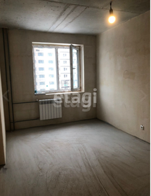 31,5 м², 1-комнатная квартира 4 016 250 ₽ - изображение 98