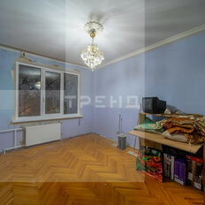 Квартира 45,1 м², 2-комнатная - изображение 2