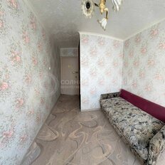 Квартира 44,1 м², 2-комнатная - изображение 4