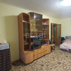 Квартира 51,6 м², 2-комнатная - изображение 1