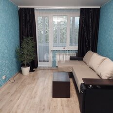 Квартира 43,9 м², 2-комнатная - изображение 2