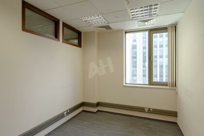 219 м², офис 832 200 ₽ в месяц - изображение 24