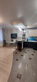 Купить квартиру-студию площадью 16 кв.м. в Тюменском районе - изображение 3