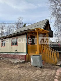 126 м² дом, 6,2 сотки участок 8 500 000 ₽ - изображение 58