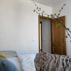Квартира 63 м², 2-комнатная - изображение 5