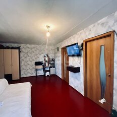 Квартира 60,5 м², 4-комнатная - изображение 4