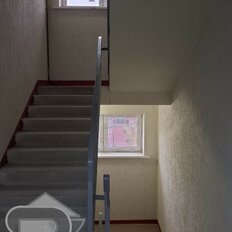 Квартира 81 м², 3-комнатная - изображение 3