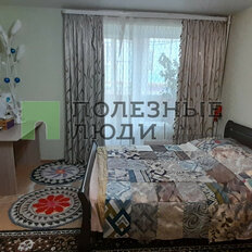 Квартира 47,1 м², 2-комнатная - изображение 2