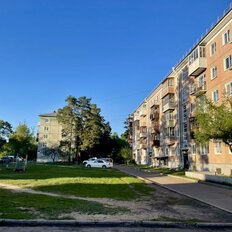 Квартира 31,4 м², 1-комнатная - изображение 2