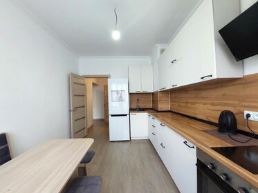 17,7 м², квартира-студия 2 360 000 ₽ - изображение 31