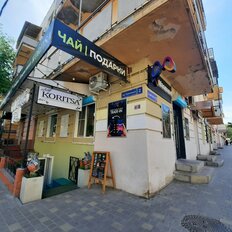 127 м², готовый бизнес - изображение 3