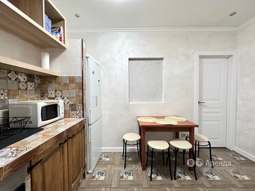 50 м², 2-комнатная квартира 53 000 ₽ в месяц - изображение 71