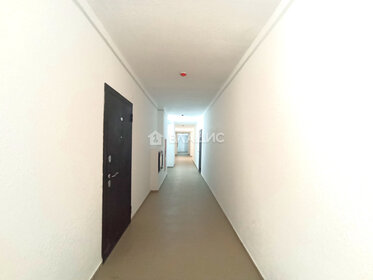 57,5 м², 2-комнатная квартира 6 325 000 ₽ - изображение 30