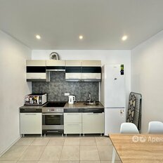 Квартира 56 м², 3-комнатная - изображение 1