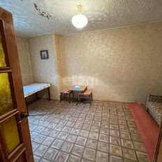 Квартира 26,1 м², 1-комнатная - изображение 3