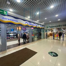 243 м², торговое помещение - изображение 4