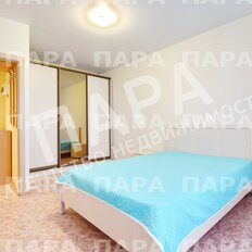 Квартира 30 м², 1-комнатная - изображение 2